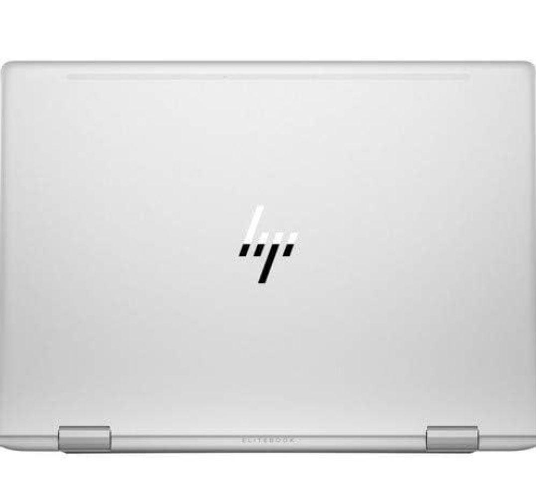 HP Chromebook 13.3インチ 本体