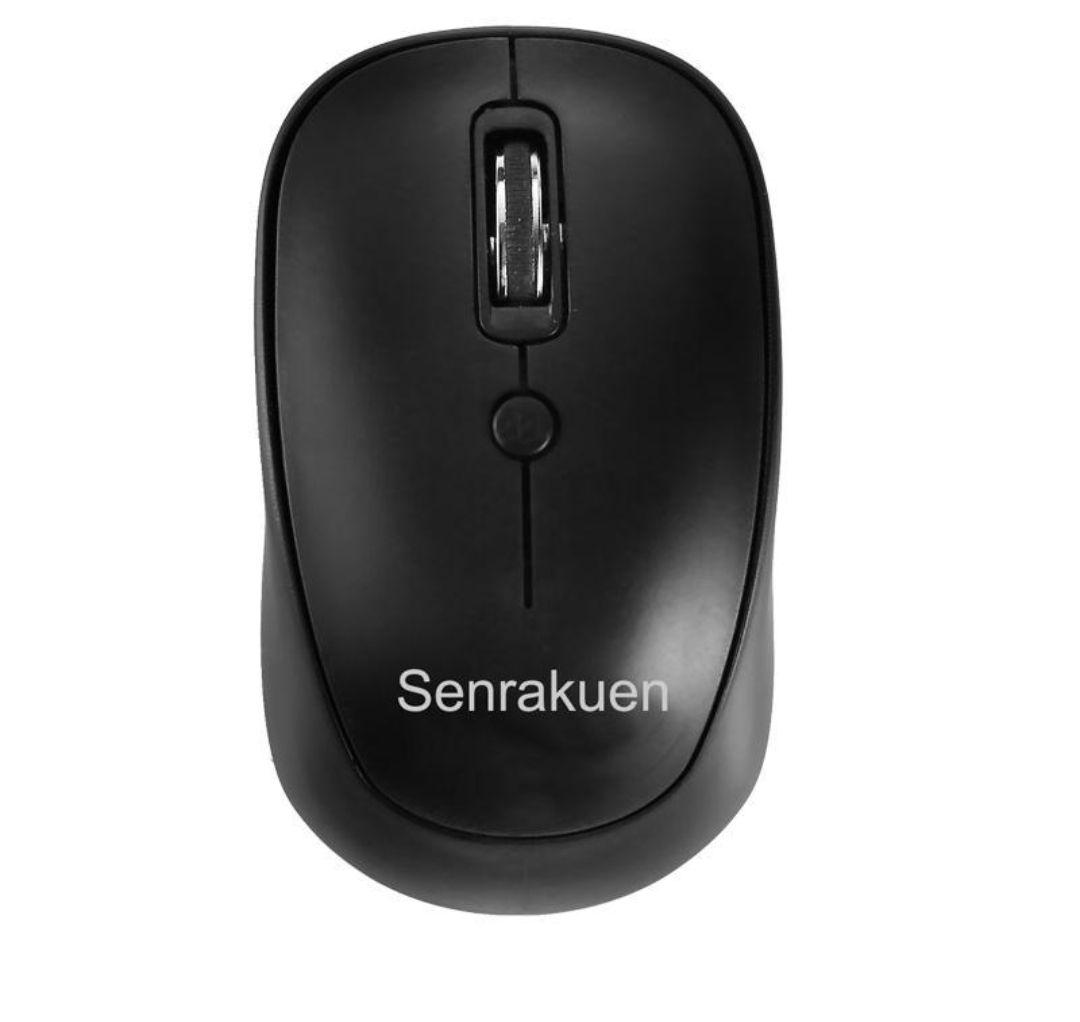 HP Chromebook 13.3インチ 本体