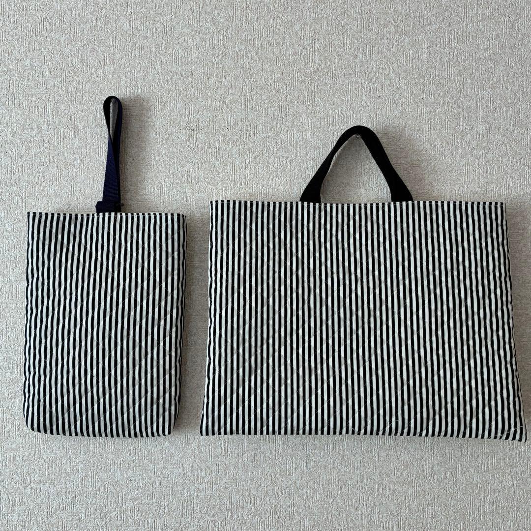 完成order◯umeri74さま専用