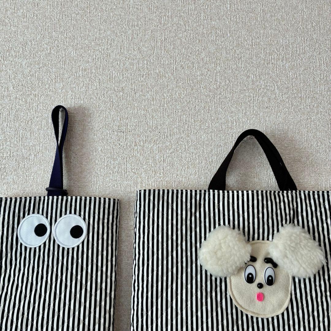 完成order◯umeri74さま専用