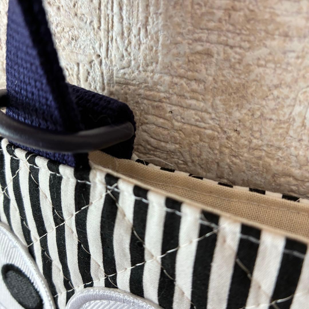 完成order◯umeri74さま専用