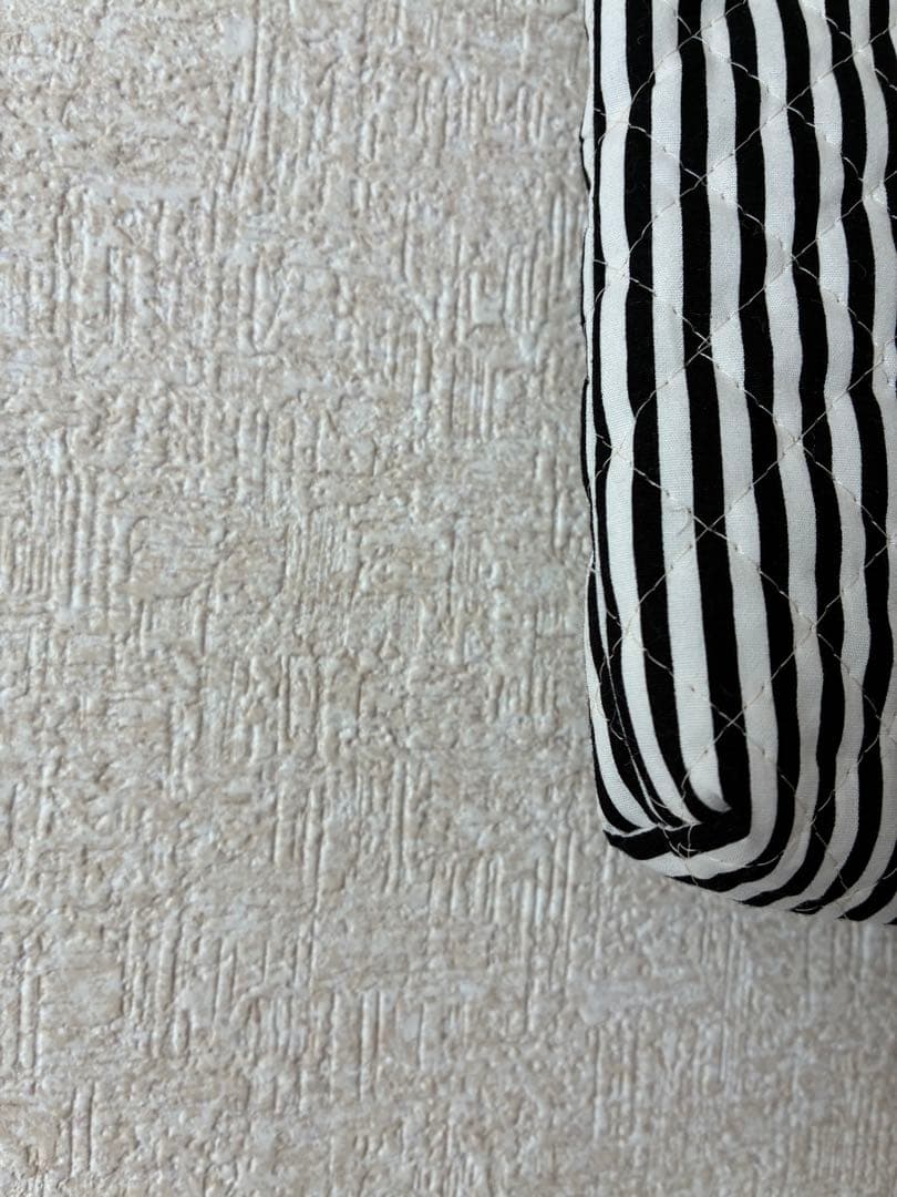 完成order◯umeri74さま専用