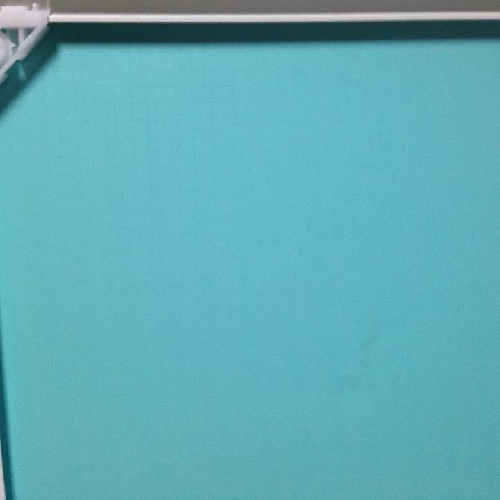 ディズニーパズル完成品1000ピース