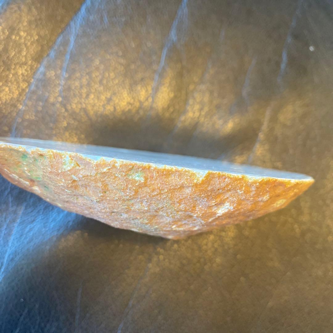 ヒマラヤ水晶原石