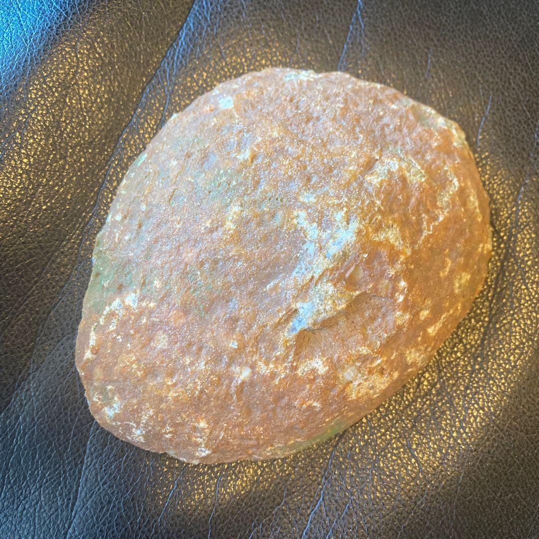 ヒマラヤ水晶原石