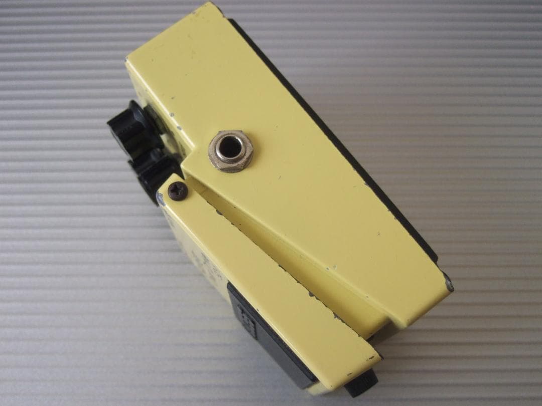 初期型セット BOSS BD-2 & OD-3 ZK1 BD2 OD3