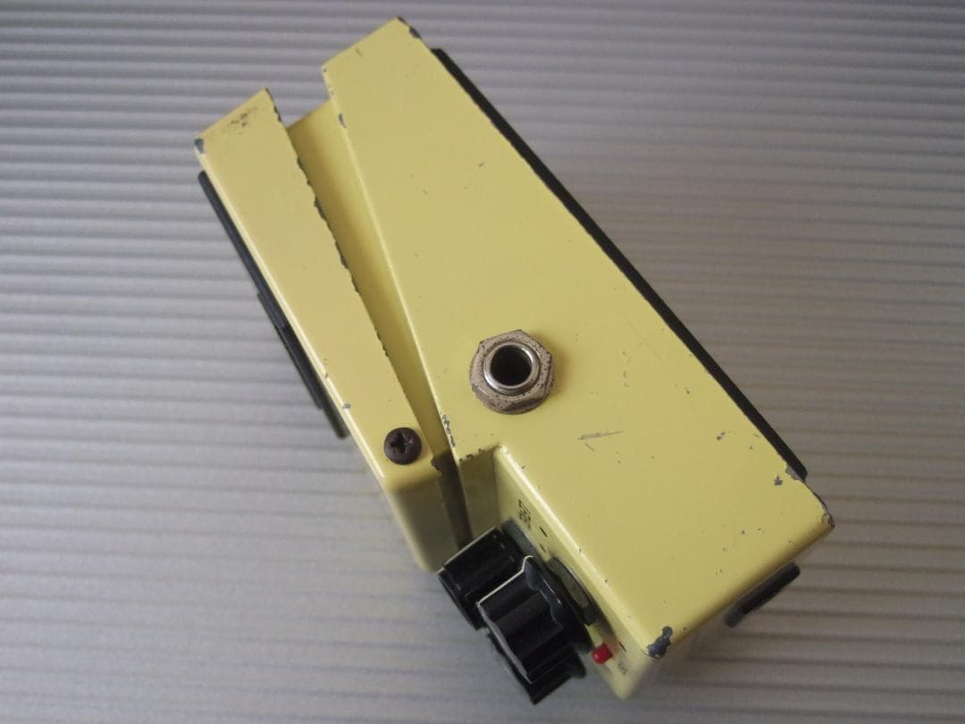 初期型セット BOSS BD-2 & OD-3 ZK1 BD2 OD3