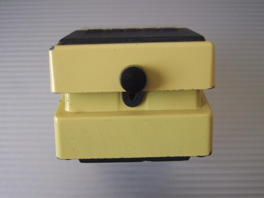 初期型セット BOSS BD-2 & OD-3 ZK1 BD2 OD3