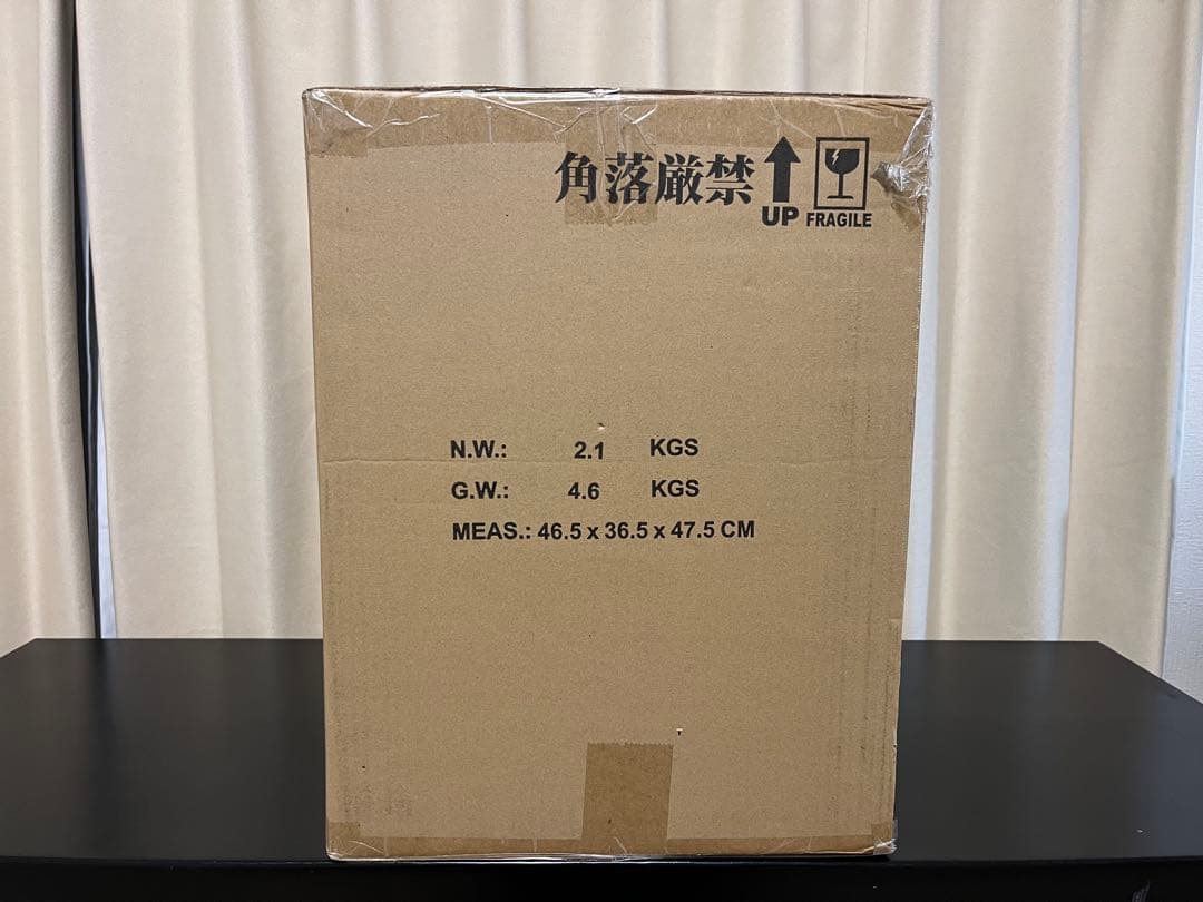 定価以下 LOVE RAT（RED Ver.） / Banksy / バンクシー