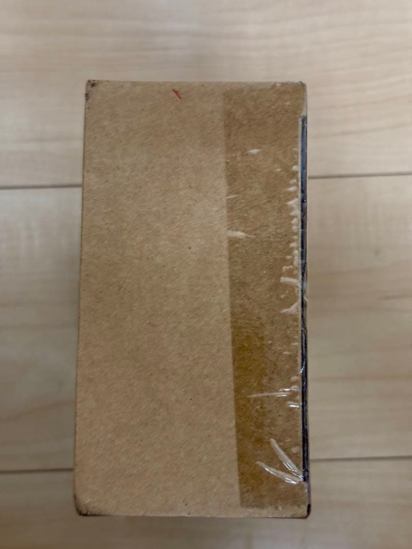 S.H.Figuarts（真骨彫製法） 仮面ライダー タジャドルコンボエタニティ