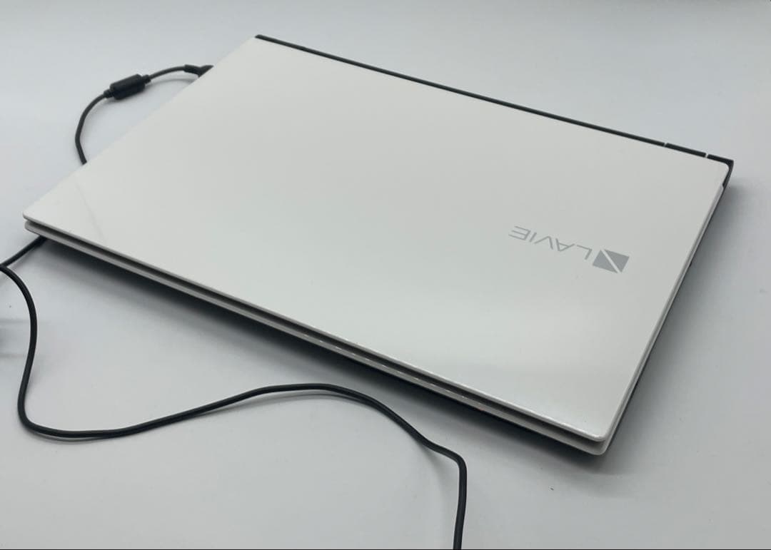 SSD ブルーレイ 第6世代 i3 Windows11 ノートパソコン オフィス