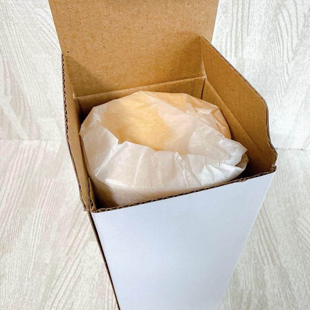 スタバ　ステンレスミニボトル　タンブラー　スヌーピー　イエロー　黄色　355ml