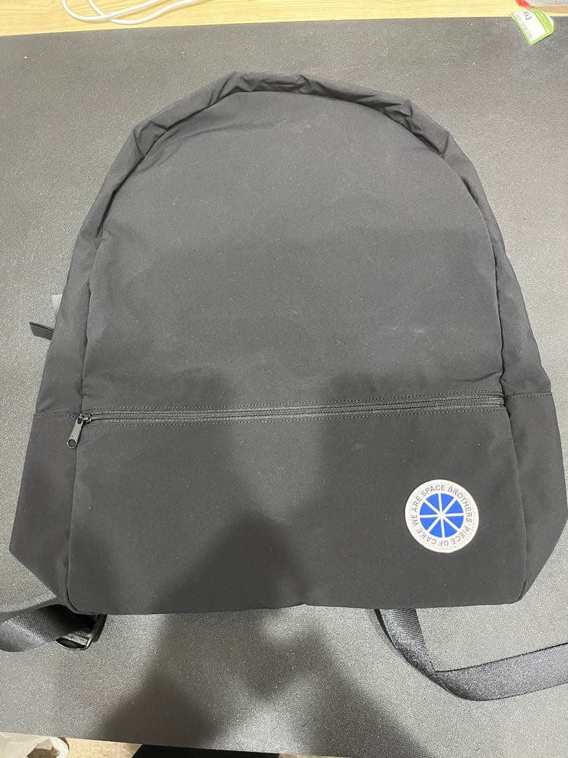 2024 宇宙兄弟グッズセット