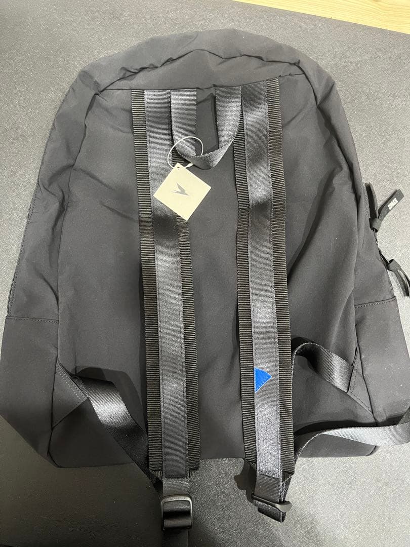 2024 宇宙兄弟グッズセット