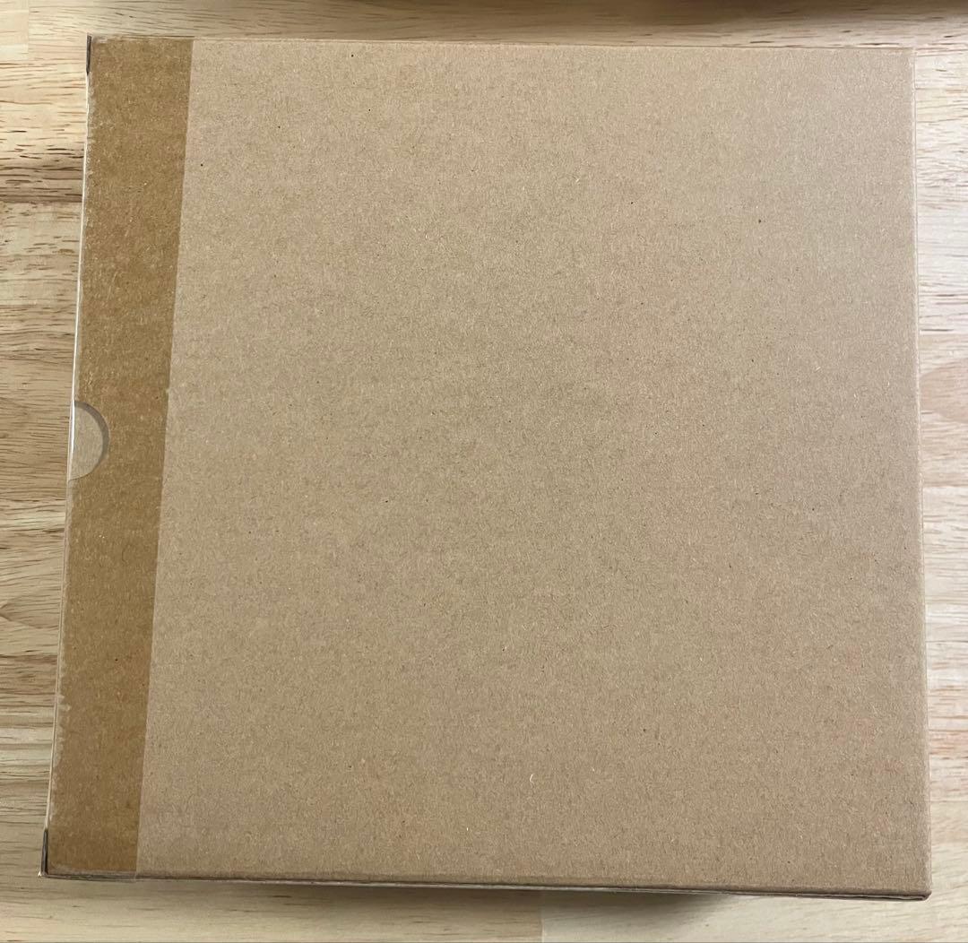 ポケモンスケールワールド パルデア地方 イーブイ進化セット