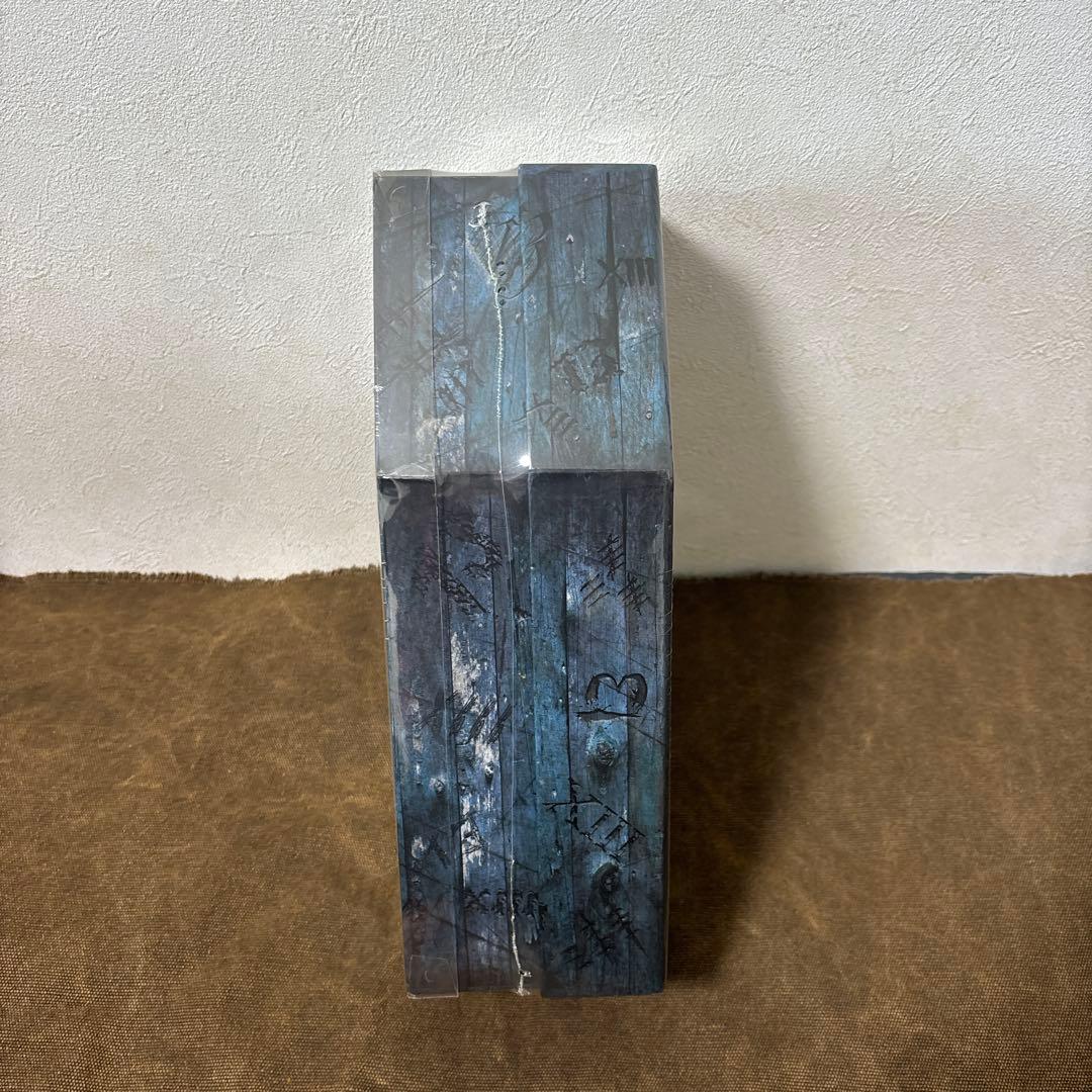 Living Dead Dolls　GORIA series 22