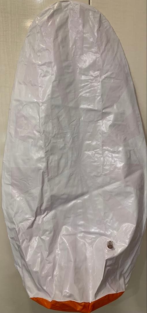 NARUTO ロックリー　忍者ドーム景品