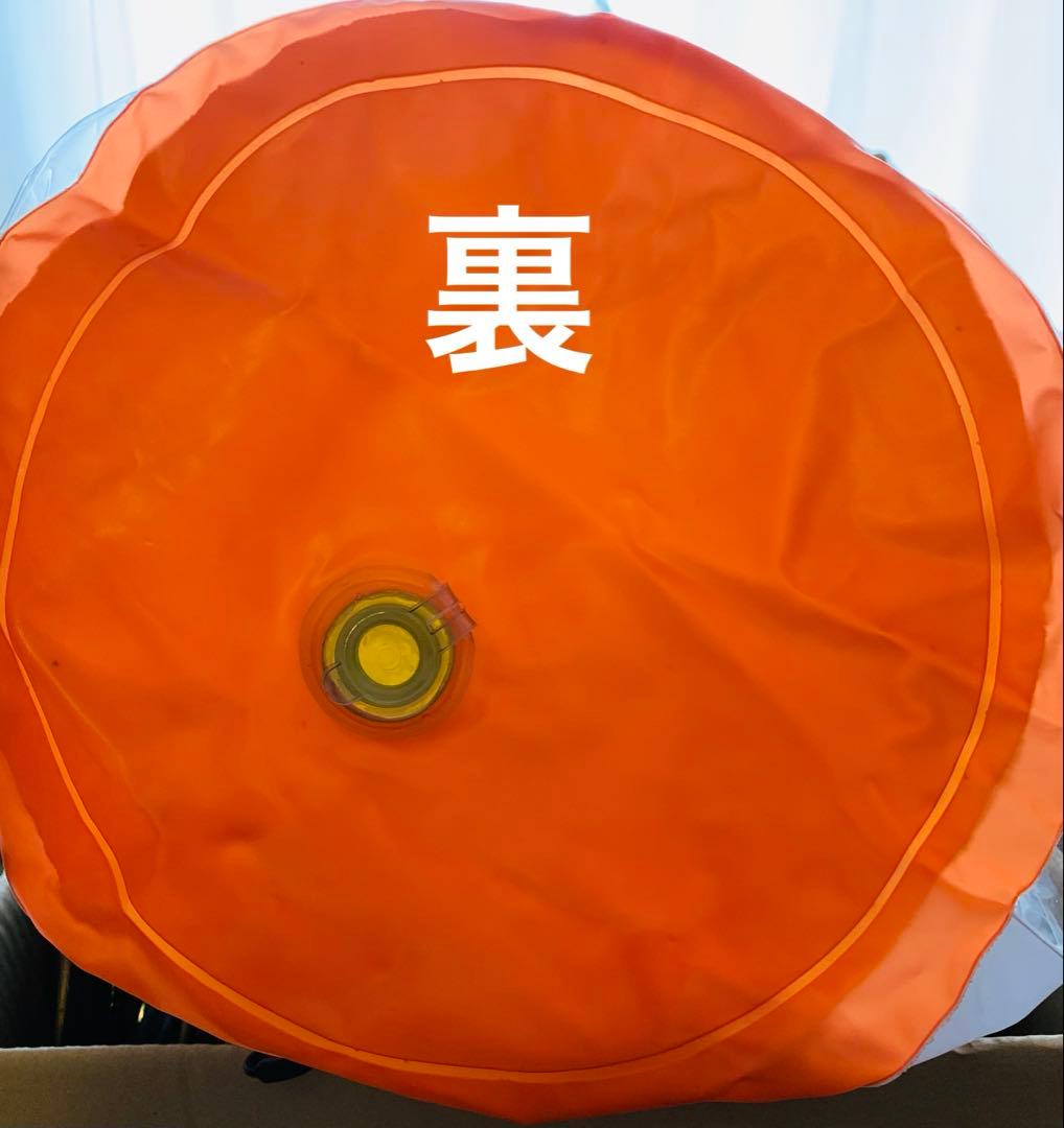 NARUTO ロックリー　忍者ドーム景品