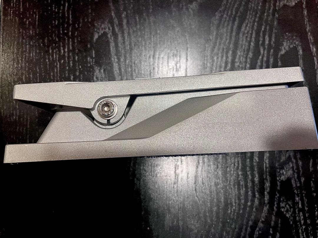 ギター Limetone Audio LTV-30L Version2