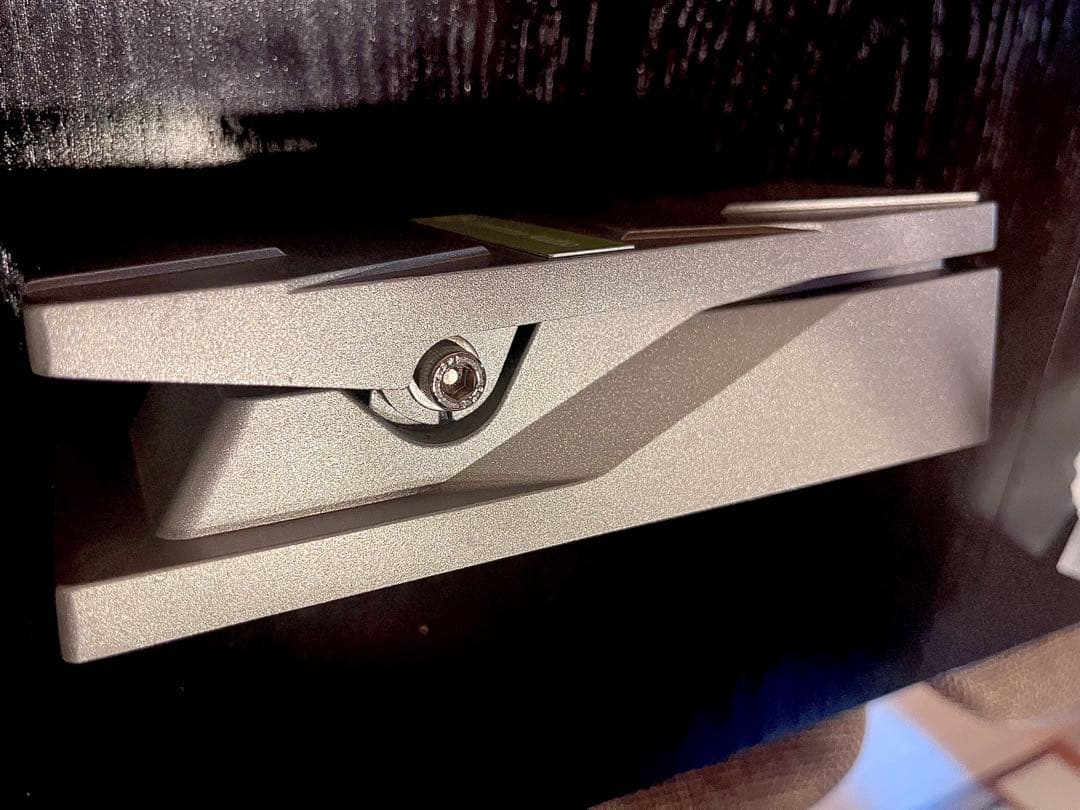 ギター Limetone Audio LTV-30L Version2