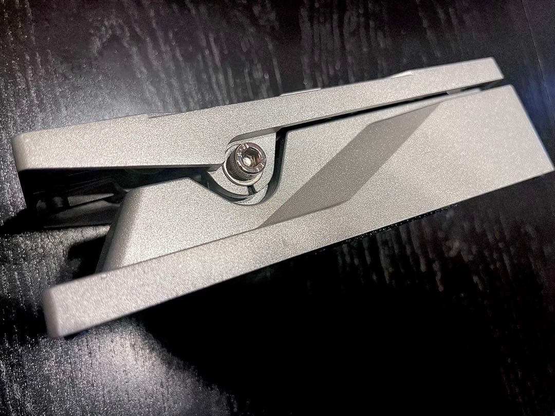 ギター Limetone Audio LTV-30L Version2