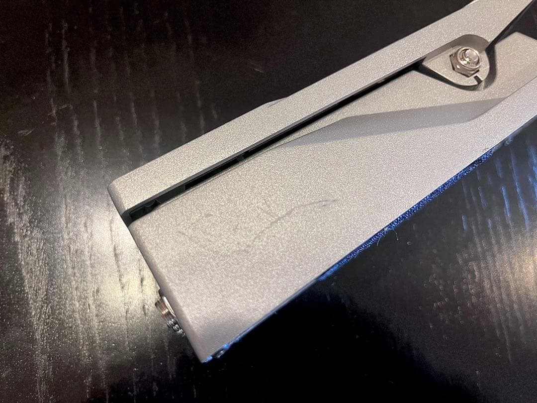 ギター Limetone Audio LTV-30L Version2