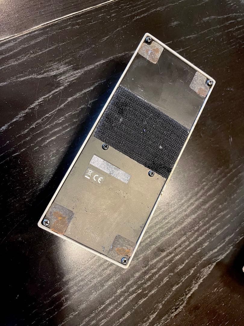 ギター Limetone Audio LTV-30L Version2