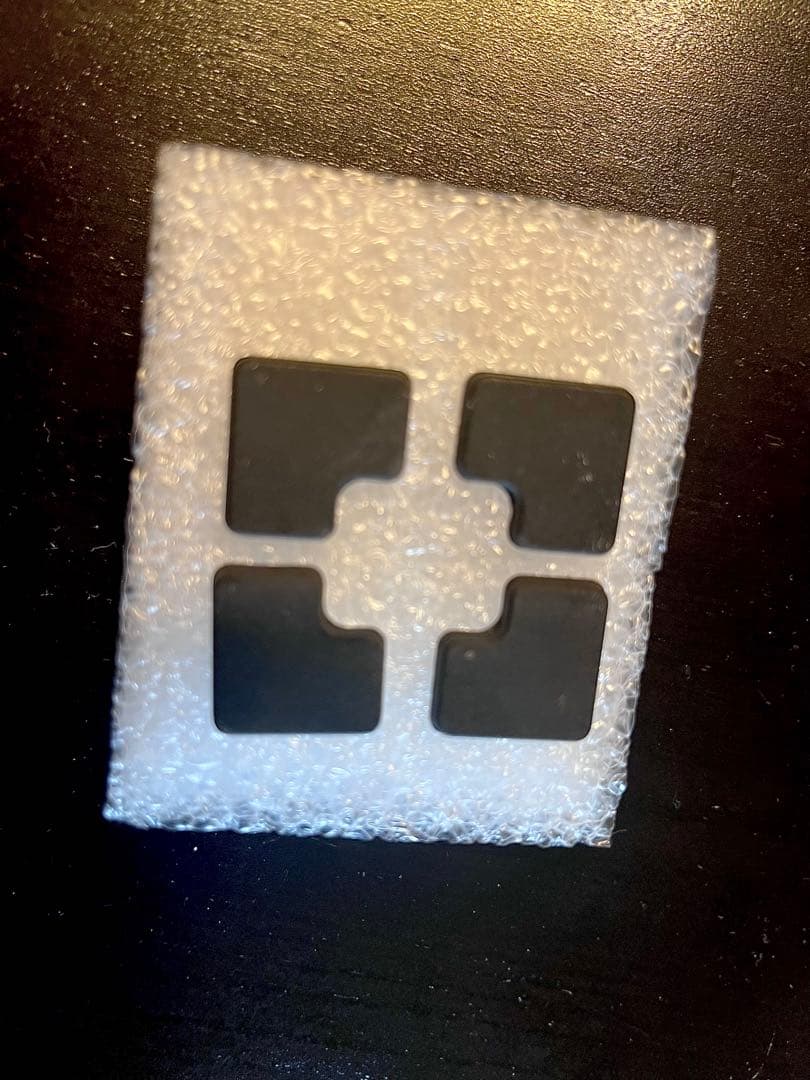 ギター Limetone Audio LTV-30L Version2