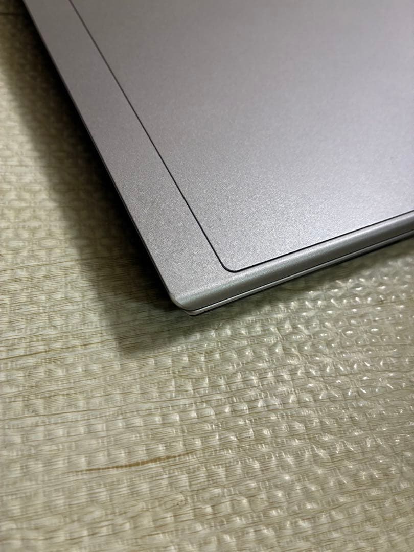 VAIO SX14 i5 第10世代 SSD512GB 4GLTE