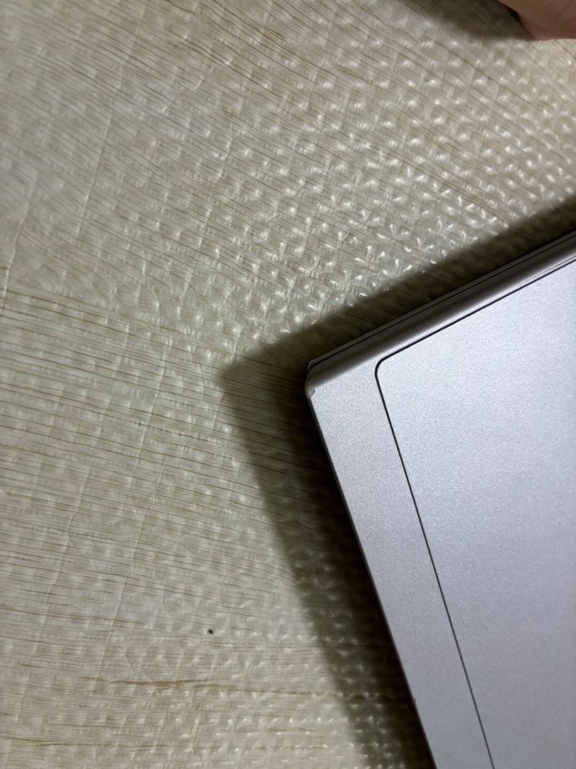 VAIO SX14 i5 第10世代 SSD512GB 4GLTE