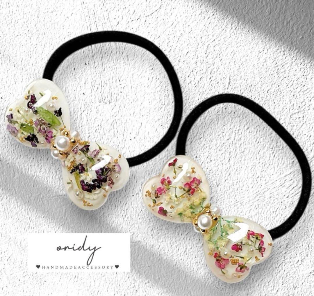 いちごぷりん様♡専用ページ