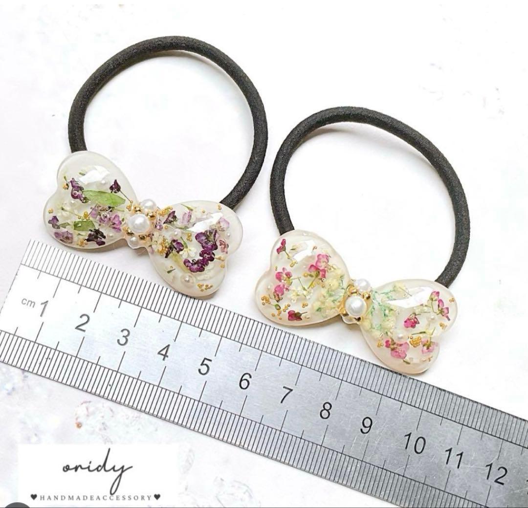 いちごぷりん様♡専用ページ