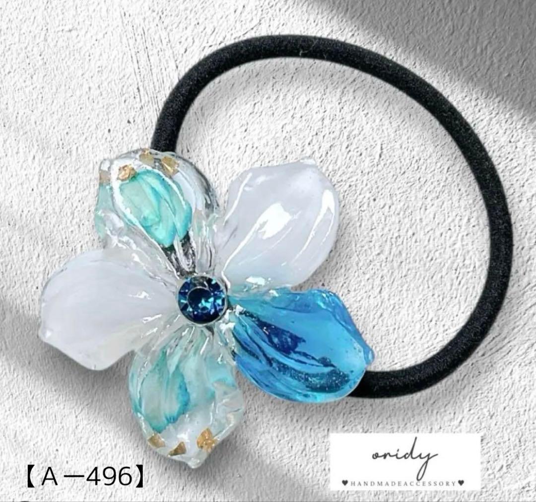 いちごぷりん様♡専用ページ