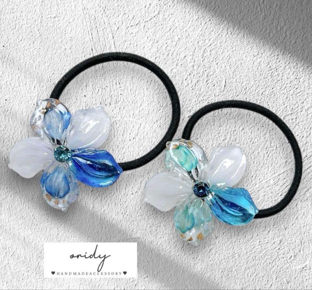 いちごぷりん様♡専用ページ