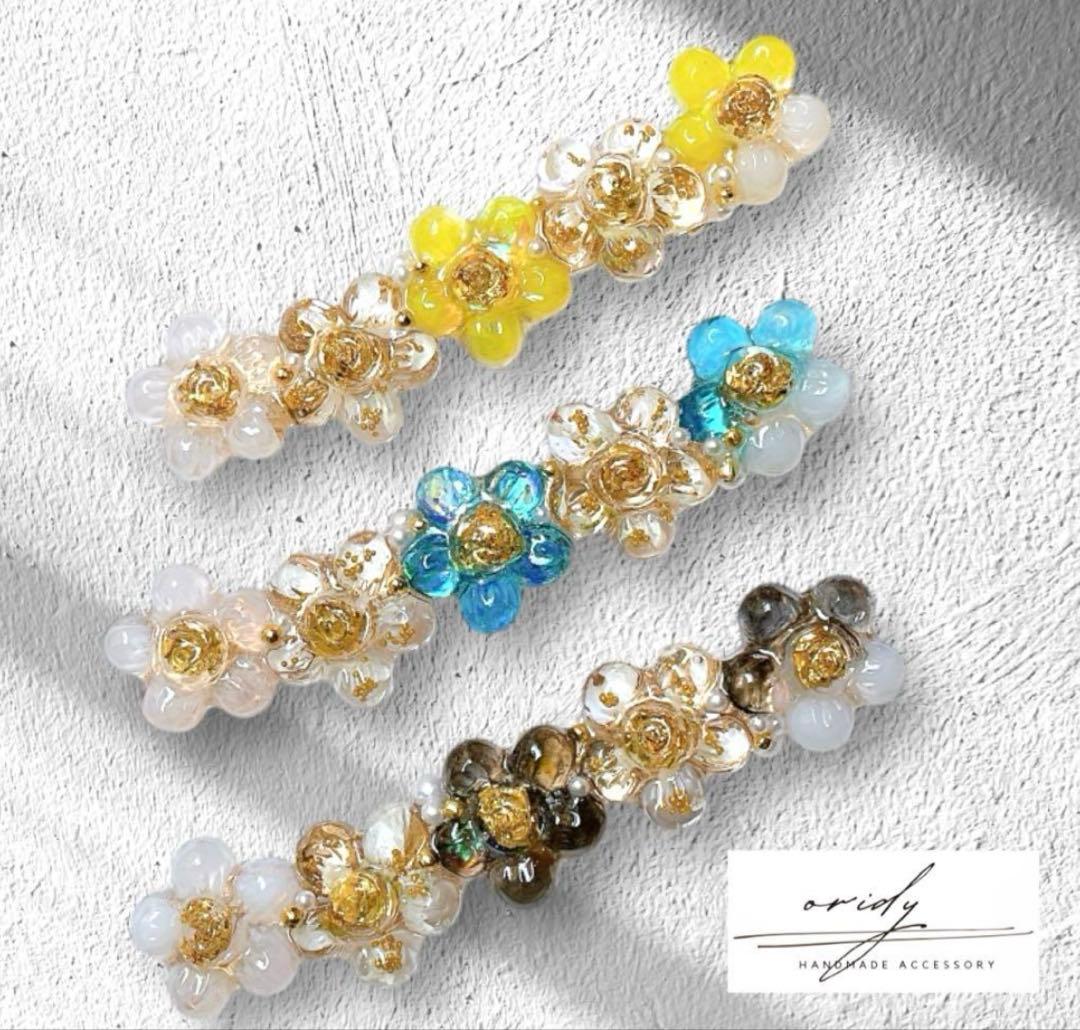 いちごぷりん様♡専用ページ