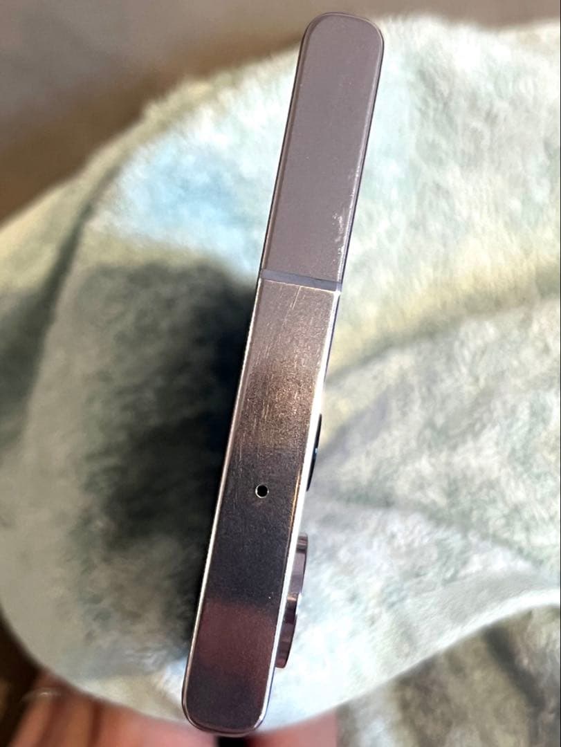 GALAXY S23 Ultra 512GB SIMフリー 海外製