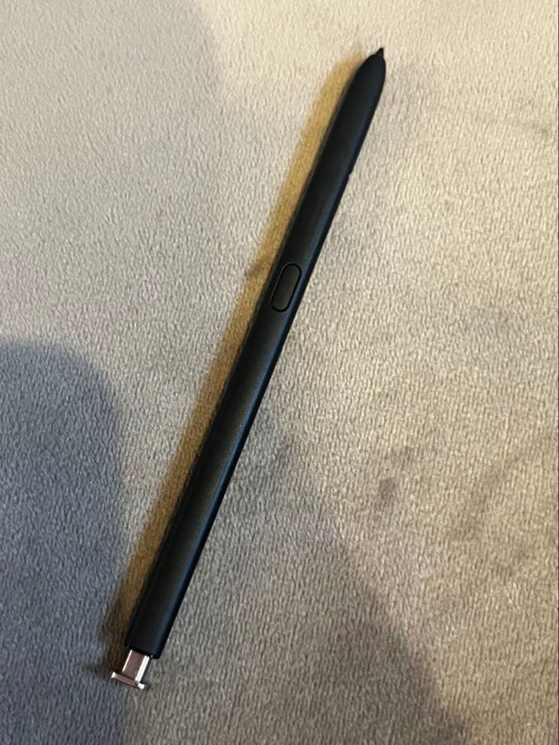 GALAXY S23 Ultra 512GB SIMフリー 海外製