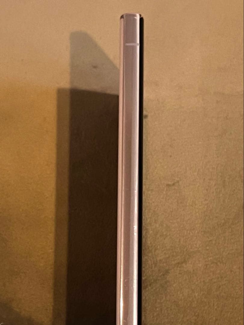 GALAXY S23 Ultra 512GB SIMフリー 海外製