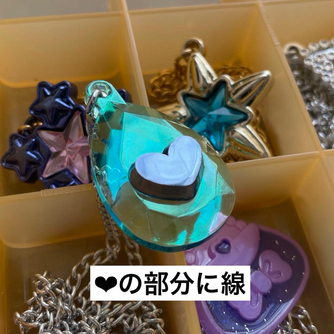 ふ*う様 セボンスター　過去セボン色々セット