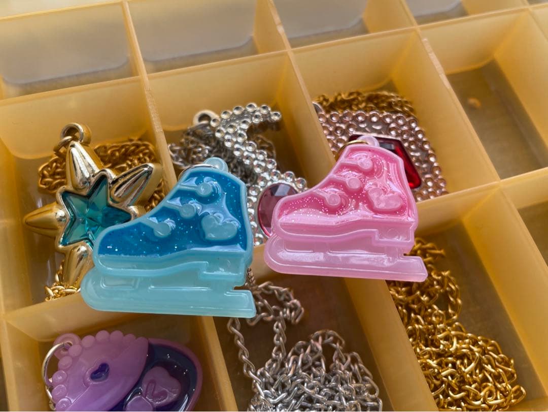 ふ*う様 セボンスター　過去セボン色々セット