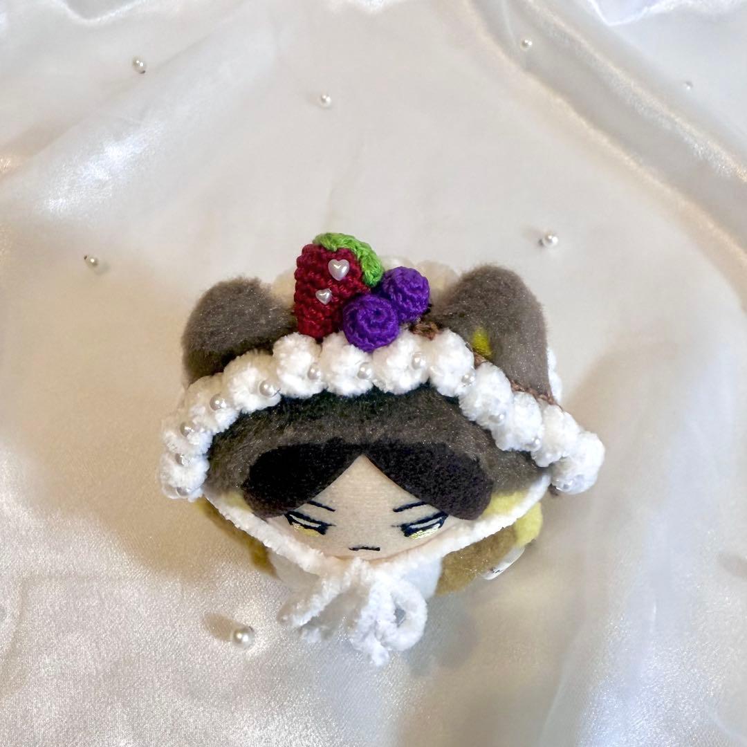 ちみけも 専用ページ