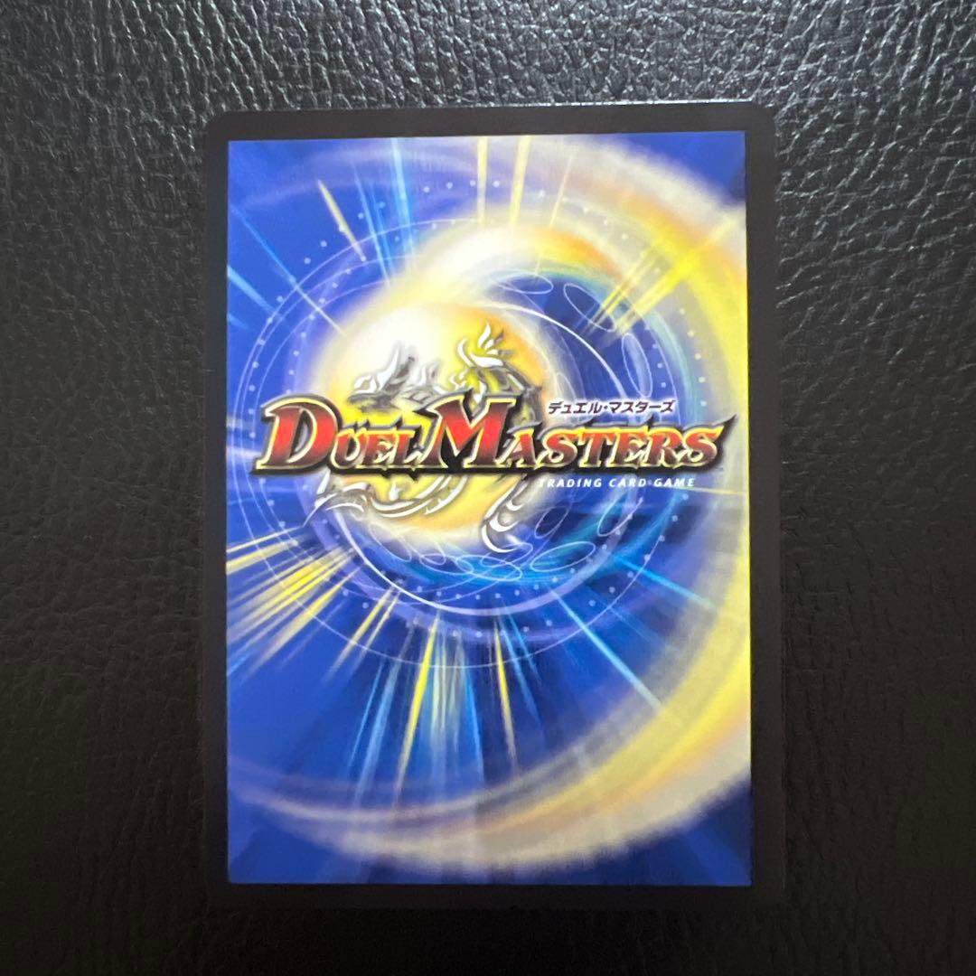 美品　ドラゴン娘 シークレット 3枚セットドキドキつよいデッキ 25の王道