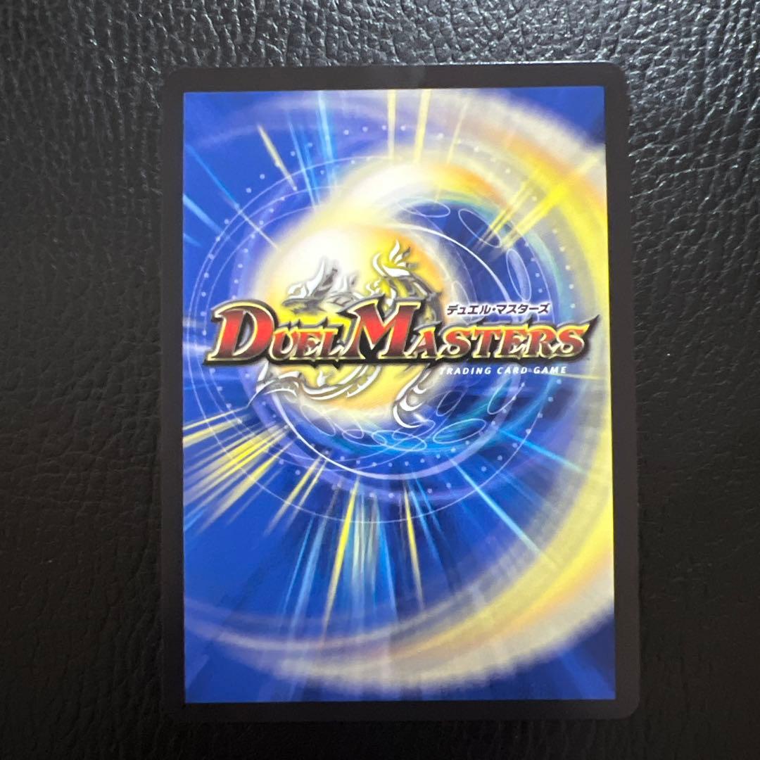 美品　ドラゴン娘 シークレット 3枚セットドキドキつよいデッキ 25の王道