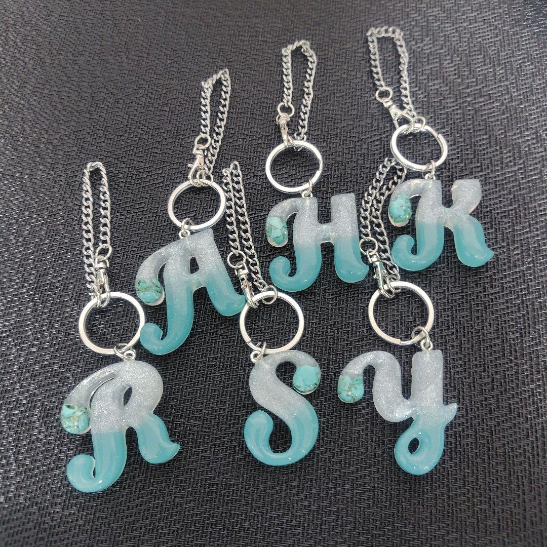 moonstoneオーダーページ