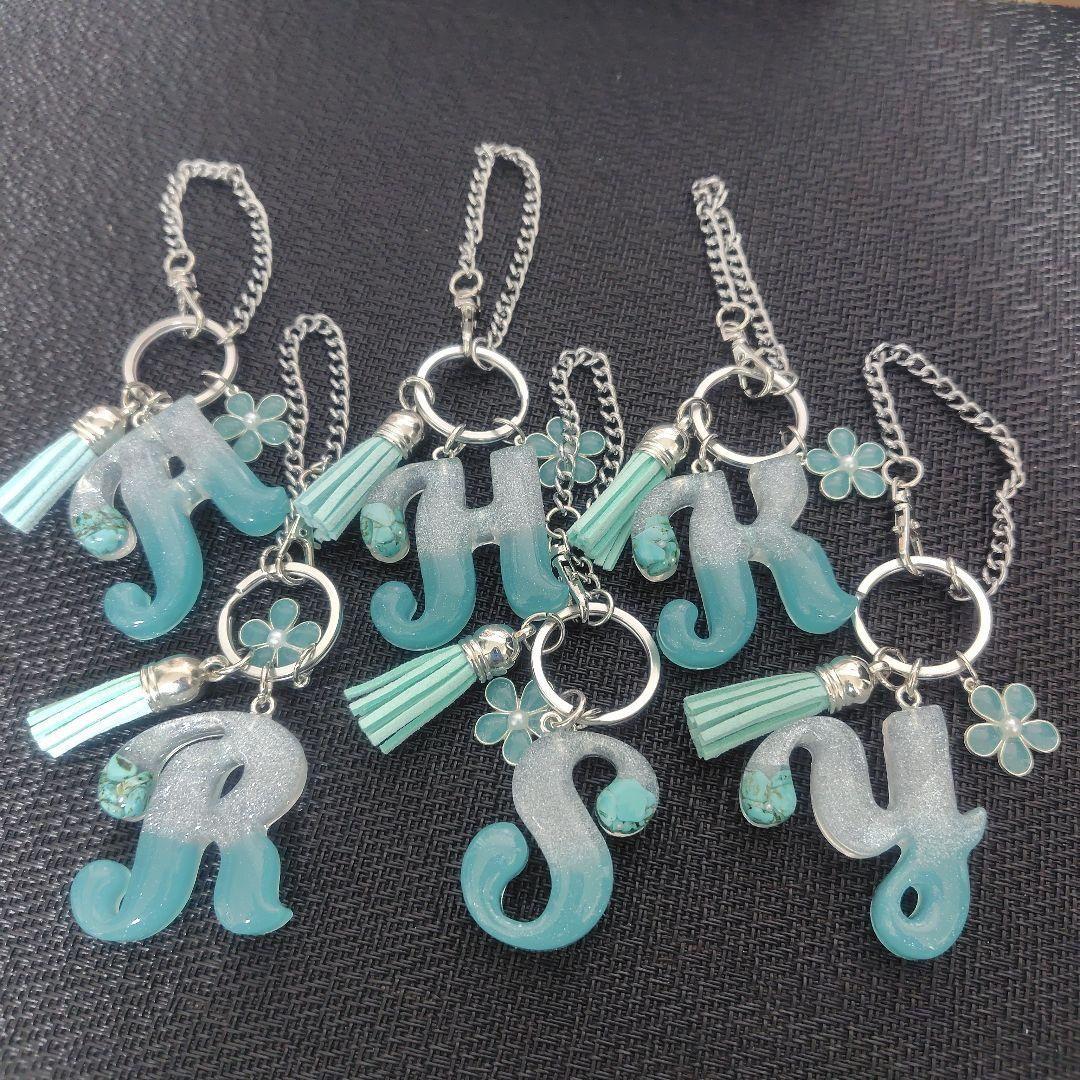 moonstoneオーダーページ