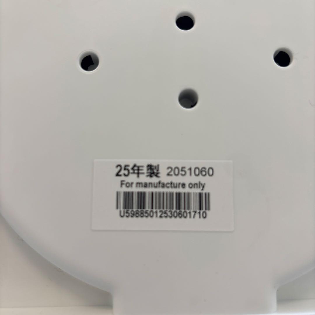 炊飯器　TOSHIBA東芝　RC-10HW