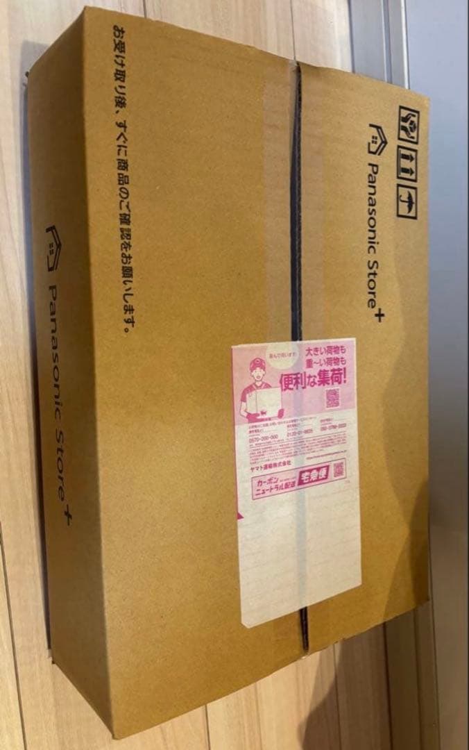 充電ミニドライバー　エヴァンゲリオン　初号機モデル　特別仕様パック