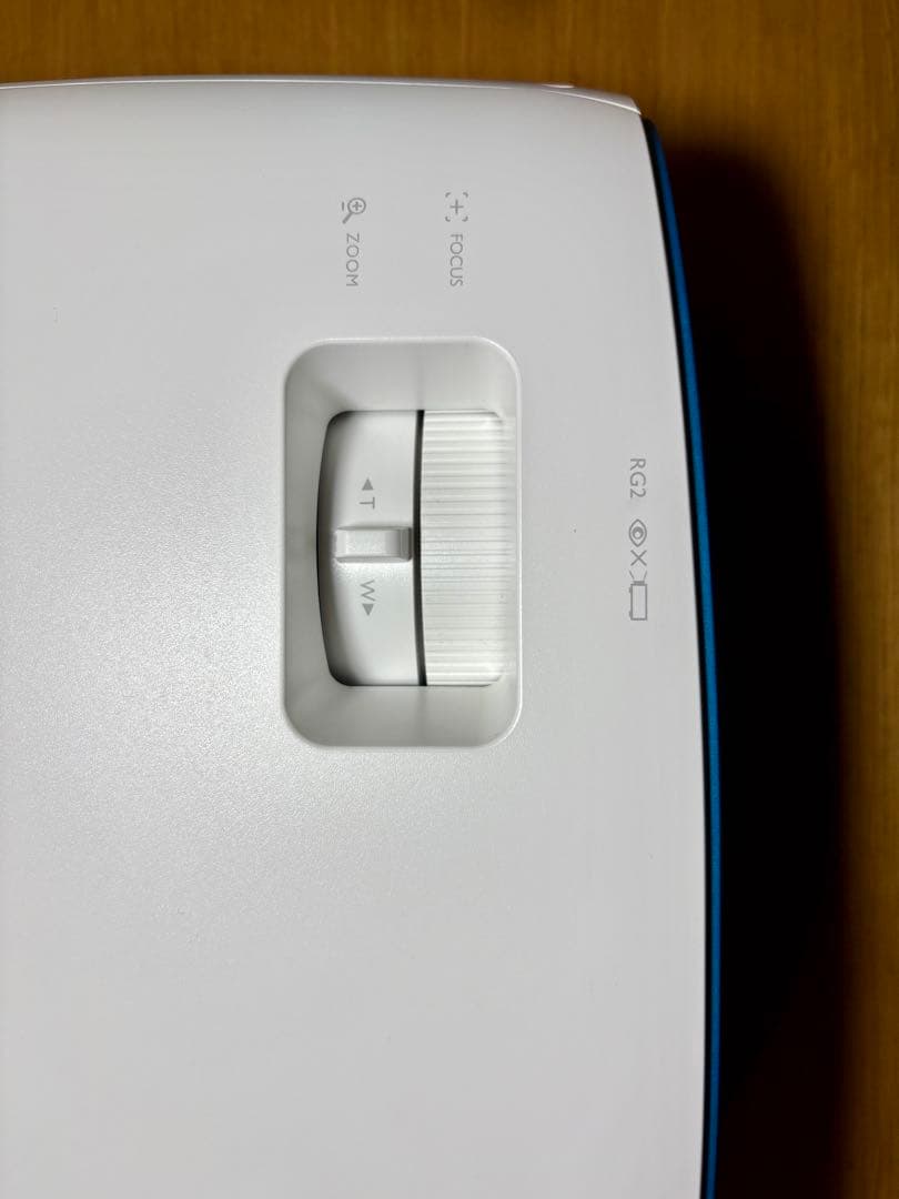 【Coco】BenQ TK800M 【4K高画質】