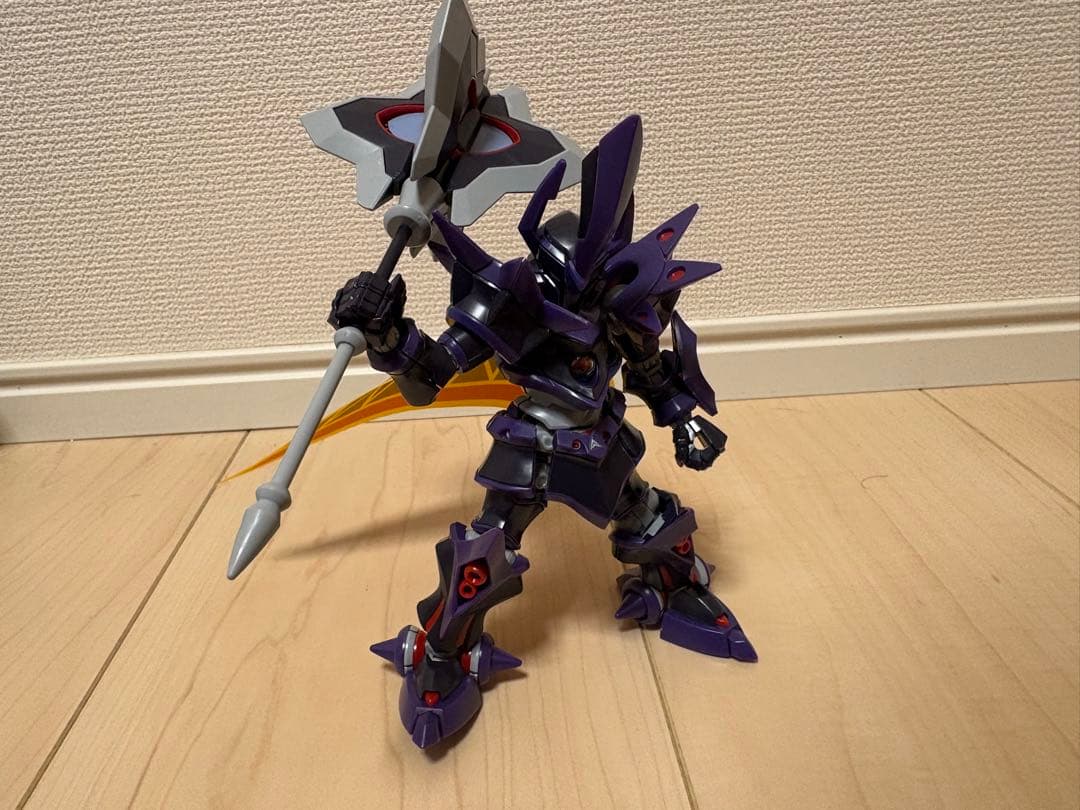 ダンボール戦機(LBX)プラモデル バラまとめ売り