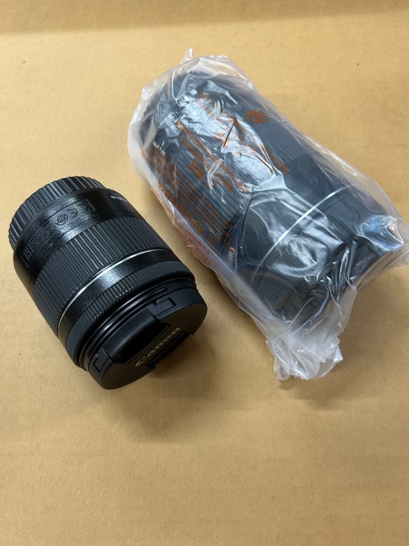 Canon EOS Kiss X10 ダブルズームキット デジタル一眼レフカメラ